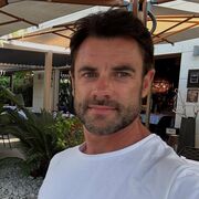  Salinas,  Luca, 44