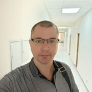 ���������� ������, ���� ������� �������, 35 ���, ������������ ��� ������, ����� � ���������