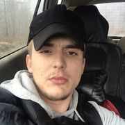 ���������� ����-���������, ���� ����� ��������, 22 ����, ������������ ��� ������, ����� � ���������, c�������� ���������, ���������