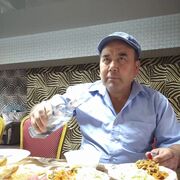  ,   , 54 ,   ,   