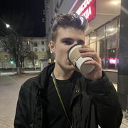  ,   , 26 ,   ,   , c , 