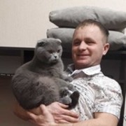 ���������� �����������, ���� ������� �������, 39 ���, ������������ ��� ����� � ���������, c�������� ���������