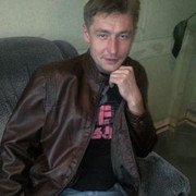  -,   , 40 ,   ,   , c , 