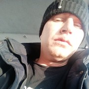 ���������� ������ ����� ������, ������� ����, 32