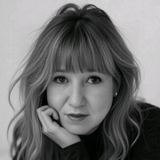 ���������� ����, ���� ������� �����, 57 ���, ������������ ��� c�������� ���������