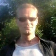   ,  , 45