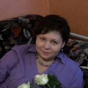  ,   , 52 ,     , c 