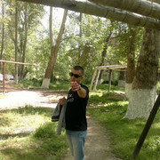 ���������� �������, ���� ������� ���������, 38 ���, ������������ ��� ������, ����� � ���������, c�������� ���������