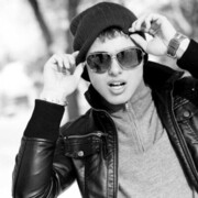 ���������� ������, ���� ������� Suleiman, 36 ���, ������������ ��� ������