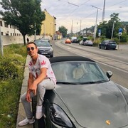  Praha,   , 32 ,   ,   , c , 