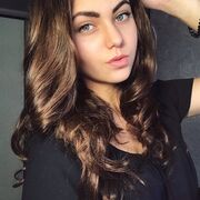 ���������� ������, ���� ������� ������, 27 ���, ������������ ��� ������, ����� � ���������, c�������� ���������