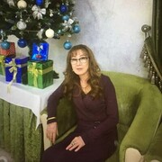 ���������� ������, ���� ������� Aigul, 55 ���, ������������ ��� c�������� ���������