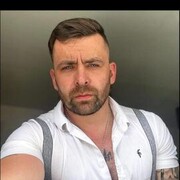  Lagos,  Williams Joe, 44