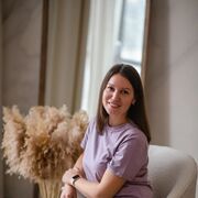 ���������� �����-���������, ���� ������� ����������, 34 ����, ������������ ��� ����� � ���������, c�������� ���������, ���������