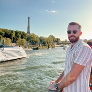 ���������� �����������, ���� ������� ����, 37 ���, ������������ ��� ������, ����� � ���������