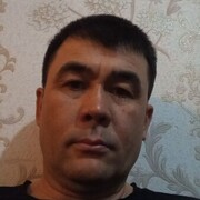  ,  , 41