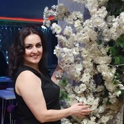  ,   , 34 ,     , c 