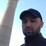  -,   , 35 ,   ,   