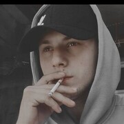 ���������� ����, ���� ����� ���, 20 ���, ������������ ��� ������, ����� � ���������