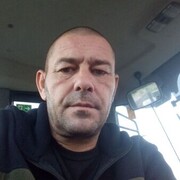  ,  , 48