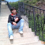  -,   , 36 ,   ,   , c 