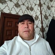 ���������� ���������, ���� ������� Rustam, 43 ����, ������������ ��� ������, ����� � ���������