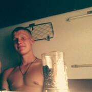 ���������� ����������, ���� ������� ������, 28 ���, ������������ ��� ������, ����� � ���������