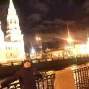 ���������� �����-���������, ���� ������� ���, 34 ����, ������������ ��� ������, ����� � ���������, c�������� ���������