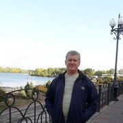  ,   , 57 ,   ,   