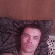  ,   Paha, 38 ,   