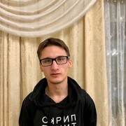 ,   , 21 ,   ,   , c 