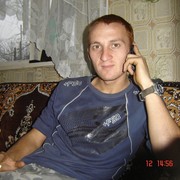  ,   Uriy, 39 ,  