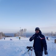 ���������� �����������, ���� ������� �����, 39 ���, ������������ ��� ������, ����� � ���������, c�������� ���������