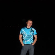 ���������� �������, ���� ������� ��9271521517, 41 ���, ������������ ��� ������, ����� � ���������, c�������� ���������