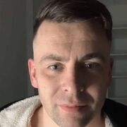  Bexleyheath,  Jorge, 32