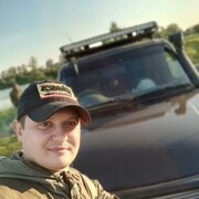  ,   , 34 ,     , c 