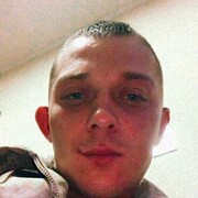 ���������� �����������, ���� ������� �������, 29 ���, ������������ ��� ������, ����� � ���������