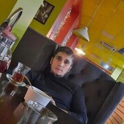  ,   , 38 ,   ,   