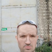  ,   , 47 ,   