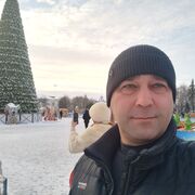  ,   Tatarsky, 45 ,   ,   
