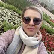 ���������� ������, ���� ������� �����, 46 ���, ������������ ��� ����� � ���������, c�������� ���������