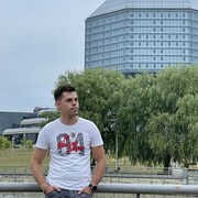 ���������� ��������, ���� ������� �������, 28 ���, ������������ ��� ������, ����� � ���������, c�������� ���������