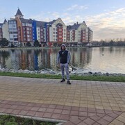 ���������� �����, ���� ������� ������, 32 ����, ������������ ��� ������, ����� � ���������, c�������� ���������, ���������