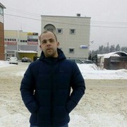  ,   , 36 ,   ,   , c , 