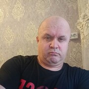 ���������� �����������, ���� ������� ����, 52 ����, ������������ ��� ������, ����� � ���������, c�������� ���������, ���������