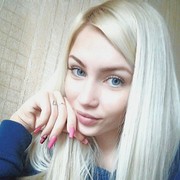  ,   , 32 ,     , c 