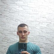  ,   , 29 ,     , c , 