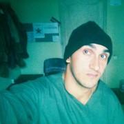 ���������� ��������, ���� ������� �����, 35 ���, ������������ ��� ������, ����� � ���������, c�������� ���������