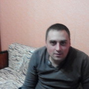 ���������� �������, ���� ������� Vano, 42 ����, ������������ ��� ������, ����� � ���������, c�������� ���������