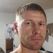  ,   VLADIMIR, 42 ,   c , 